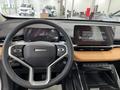 Haval H6 2023 годаүшін10 690 000 тг. в Кокшетау – фото 10