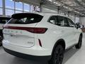 Haval H6 2023 годаүшін10 690 000 тг. в Кокшетау – фото 2