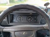 ВАЗ (Lada) 2107 2010 года за 1 500 000 тг. в Аулиеколь – фото 2