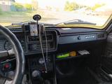 ВАЗ (Lada) 2107 2010 года за 1 500 000 тг. в Аулиеколь