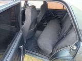ВАЗ (Lada) 2107 2010 года за 1 500 000 тг. в Аулиеколь – фото 3