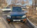 Toyota RAV4 1996 годаүшін2 700 000 тг. в Караганда – фото 10