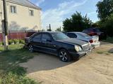 Mercedes-Benz E 280 1997 годаfor1 350 000 тг. в Павлодар
