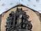 BME Двигатель 1.2 Volkswagen Polo Skoda Fabia Фольсваген Поло Шкода Фабиа за 99 000 тг. в Алматы