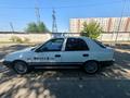 Nissan Sunny 1993 годаүшін1 600 000 тг. в Алматы – фото 9