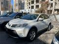 Toyota RAV4 2013 годаүшін12 000 000 тг. в Алматы – фото 2