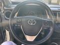 Toyota RAV4 2013 года за 12 000 000 тг. в Алматы – фото 7