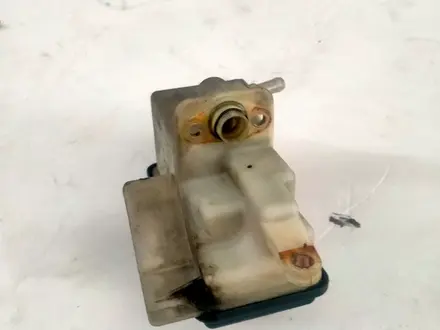 Бачок гура ford mondeo мондео 3 поколение за 10 000 тг. в Алматы – фото 2
