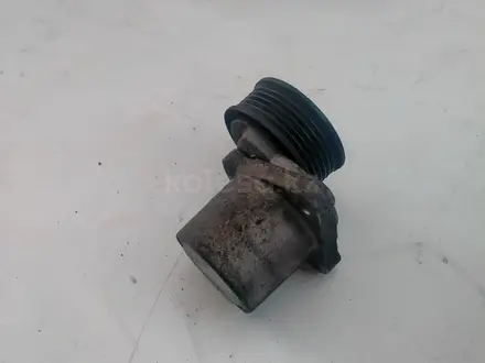 Бачок гура ford mondeo мондео 3 поколение за 10 000 тг. в Алматы – фото 7