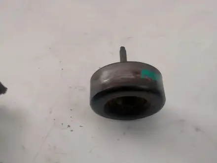 Бачок гура ford mondeo мондео 3 поколение за 10 000 тг. в Алматы – фото 8