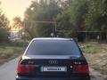 Audi A6 1995 годаүшін2 750 000 тг. в Шу – фото 3