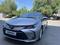 Toyota Corolla 2021 годаfor10 300 000 тг. в Астана