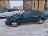 Toyota Avensis 2002 годаүшін2 800 000 тг. в Астана