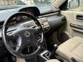 Nissan X-Trail 2003 года за 3 000 000 тг. в Астана – фото 9