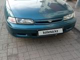 Mazda Cronos 1993 года за 1 400 000 тг. в Экибастуз