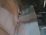 Volkswagen Passat 2004 года за 2 800 000 тг. в Семей – фото 3