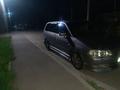 Honda Odyssey 2000 года за 4 000 000 тг. в Алматы – фото 15