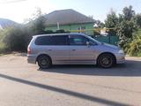 Honda Odyssey 2000 года за 4 000 000 тг. в Алматы – фото 3