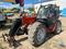 Manitou 2005 года за 16 000 000 тг. в Астана