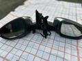 Зеркала боковые Volkswagen Passat B7 Пассат Б7 Япония за 4 440 тг. в Алматы – фото 2