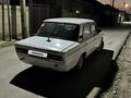 ВАЗ (Lada) 2106 2005 годаүшін350 000 тг. в Актау – фото 4