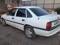 Opel Vectra 1993 года за 720 000 тг. в Каскелен – фото 6