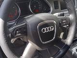 Audi Q7 2011 года за 13 000 000 тг. в Алматы – фото 2