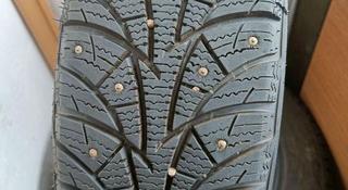 4 шины зимние 195/65R15 за 85 000 тг. в Кокшетау