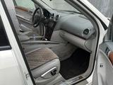 Mercedes-Benz GL 450 2006 года за 4 600 000 тг. в Алматы – фото 5