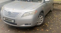 Toyota Camry 2006 годаүшін6 200 000 тг. в Алматы