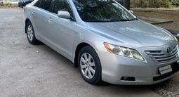 Toyota Camry 2006 годаfor6 200 000 тг. в Алматы