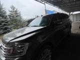 Ford Expedition 2018 годаүшін36 000 000 тг. в Алматы – фото 4