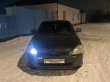 ВАЗ (Lada) Priora 2170 2013 годаүшін1 000 000 тг. в Усть-Каменогорск