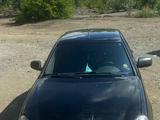 ВАЗ (Lada) Priora 2170 2013 годаүшін1 000 000 тг. в Усть-Каменогорск – фото 3