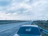 ВАЗ (Lada) Priora 2170 2013 годаүшін1 000 000 тг. в Усть-Каменогорск – фото 2