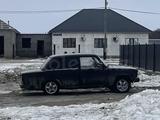 ВАЗ (Lada) 2107 2010 года за 450 000 тг. в Атырау