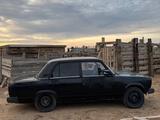 ВАЗ (Lada) 2107 2010 года за 450 000 тг. в Атырау – фото 3