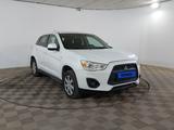 Mitsubishi ASX 2013 годаүшін3 890 000 тг. в Шымкент – фото 3