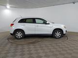 Mitsubishi ASX 2013 годаүшін3 890 000 тг. в Шымкент – фото 4