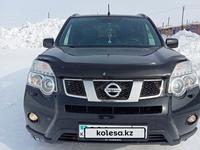 Nissan X-Trail 2013 года за 7 500 000 тг. в Караганда