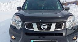 Nissan X-Trail 2013 года за 7 500 000 тг. в Караганда