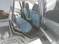 Nissan X-Trail 2013 года за 7 500 000 тг. в Караганда – фото 6