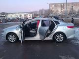Kia K5 2016 годаүшін4 000 000 тг. в Караганда – фото 3