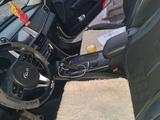 Kia K5 2016 годаүшін4 000 000 тг. в Караганда – фото 4