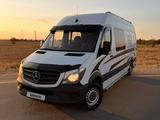 Mercedes-Benz Sprinter 2017 годаүшін16 000 000 тг. в Алматы