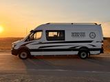 Mercedes-Benz Sprinter 2017 годаүшін16 000 000 тг. в Алматы – фото 5