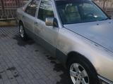 Mercedes-Benz E 230 1990 годаfor500 000 тг. в Кызылорда