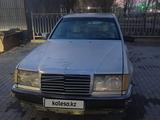 Mercedes-Benz E 230 1990 годаfor500 000 тг. в Кызылорда – фото 3