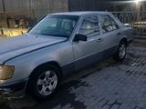 Mercedes-Benz E 230 1990 годаfor500 000 тг. в Кызылорда – фото 4