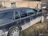 Mercedes-Benz E 200 1990 годаүшін350 000 тг. в Кордай – фото 2